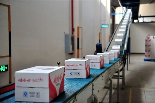 方快攜手食品飲料巨頭 以管理咨詢賦能行業，共筑食品健康新防線