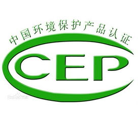 企業(yè)管理咨詢 驅動企業(yè)持續(xù)發(fā)展的智慧引擎