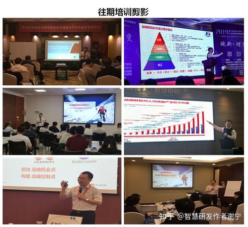 洞察為錨，創新為帆 企業如何用需求與市場洞察驅動產品創新