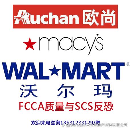 探尋企業管理真諦 汕頭市環壹企業管理咨詢的專業賦能之道